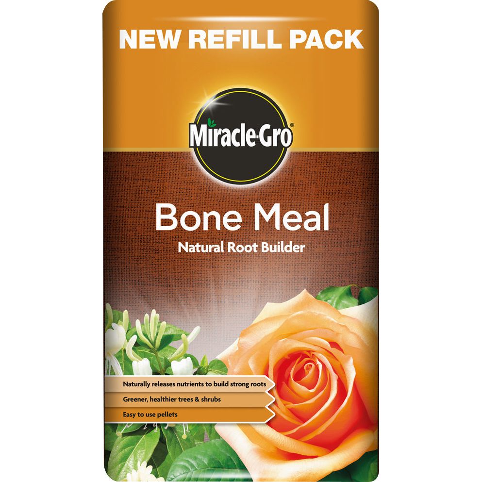Miracle-Gro® Bone Meal