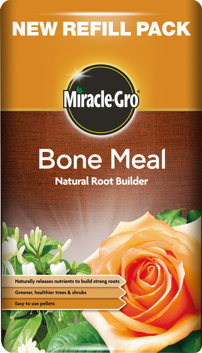 Miracle-Gro® Bone Meal