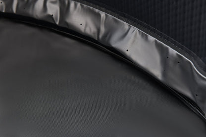 MSpa Mono-Eco 4-6 Person Inflatable Hot Tub