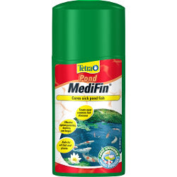 Tetra MédiFin 250ml