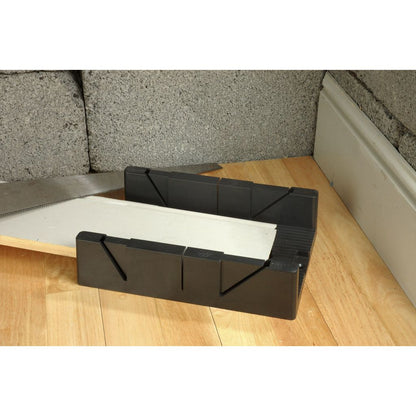 Linic Mega Mitre Box