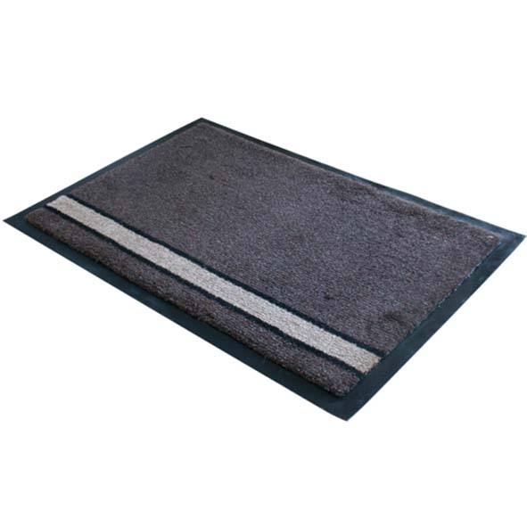 JVL Miracle Barrier Mat Assorted