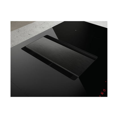 Elica NikolaTesla Alpha 78cm Induction Hob - Black