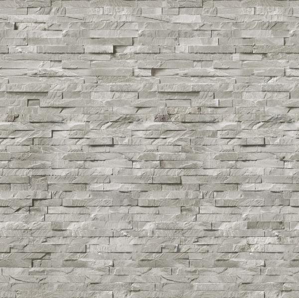 Giavani Natural Stone Graphite Wall Panel