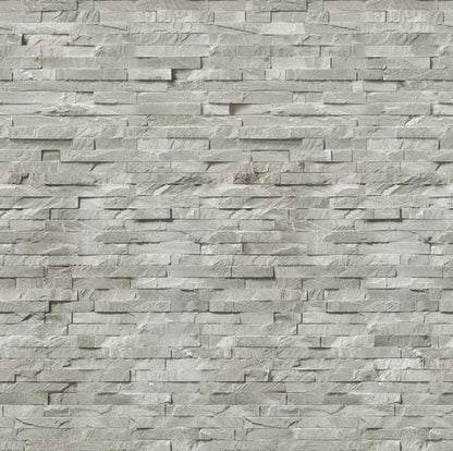 Giavani Natural Stone Graphite Wall Panel