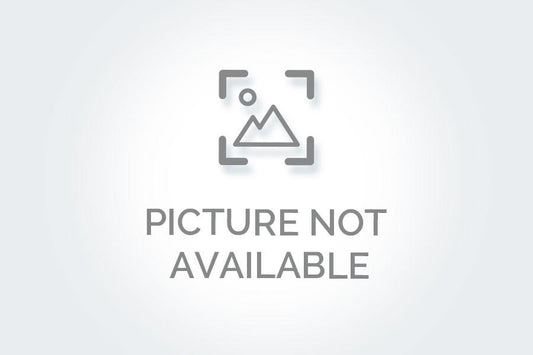 Woodside Walnut Curtain Rings