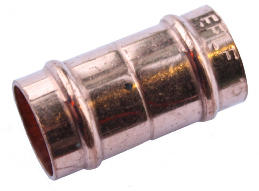 Oracstar Pre Soldered Straight Connector