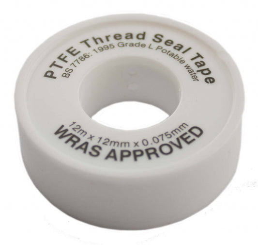 Oracstar PTFE Tape