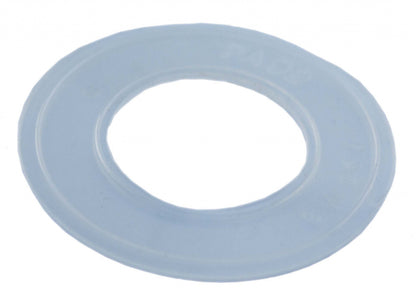 Oracstar Pillar Tap Washer - Polythene