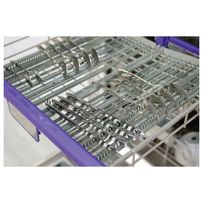 Prima+ PRDW214 F/I 14 Place Dishwasher