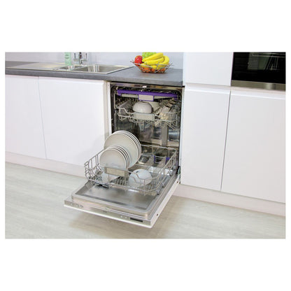 Prima+ PRDW214 F/I 14 Place Dishwasher