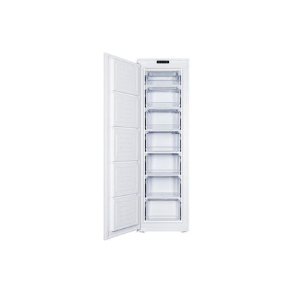 Prima PRRF211 B/I Tall Freezer