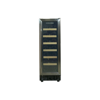 Prima B/I 30cm Wine Cooler