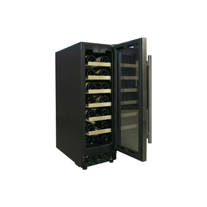 Prima B/I 30cm Wine Cooler