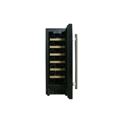 Prima B/I 30cm Wine Cooler