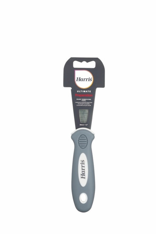 Harris Ultimate Paint Removing Tool