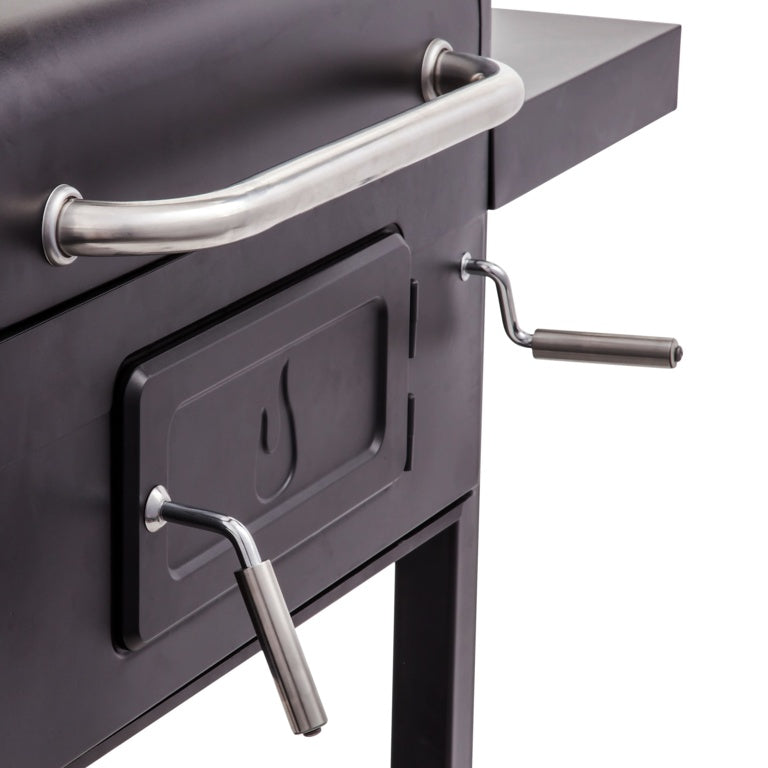 Char-Broil® Performance Charcoal BBQ