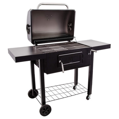 Char-Broil® Performance Charcoal BBQ