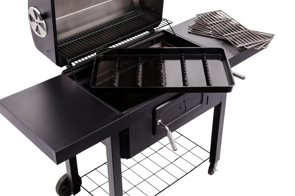 Char-Broil® Performance Charcoal BBQ