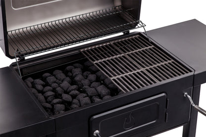 Char-Broil® Performance Charcoal BBQ