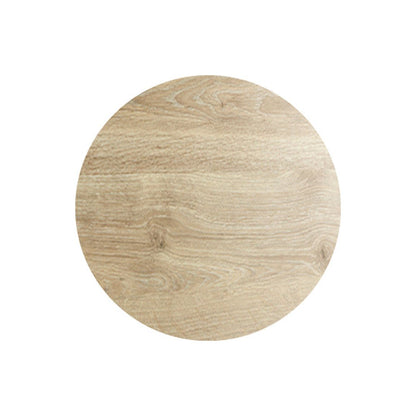 Frontage 605mm Laminate Worktop - Havana Oak