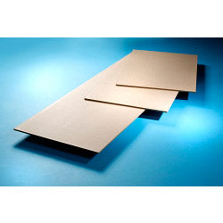 Cheshire Mouldings MDF Panel
