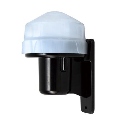 Energizer Standalone Photocell