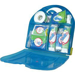 Trousse de premiers secours Astroplast Piccolo