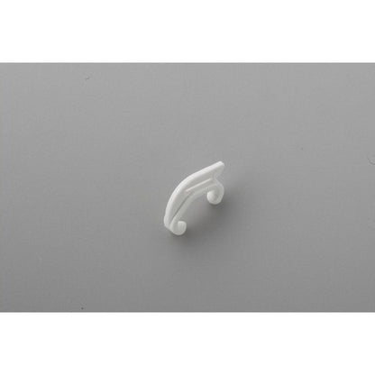 Swish Valance Hooks