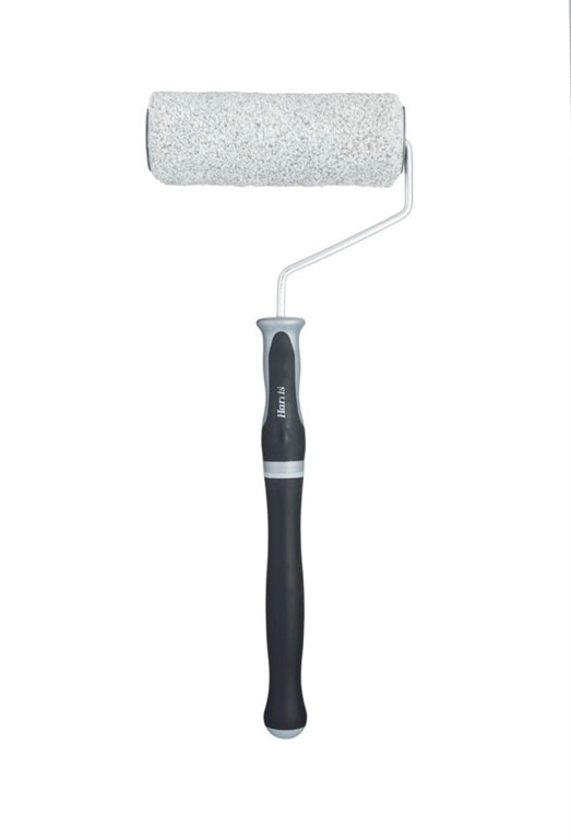 Harris Ultimate Wall & Ceiling Powercoat Roller