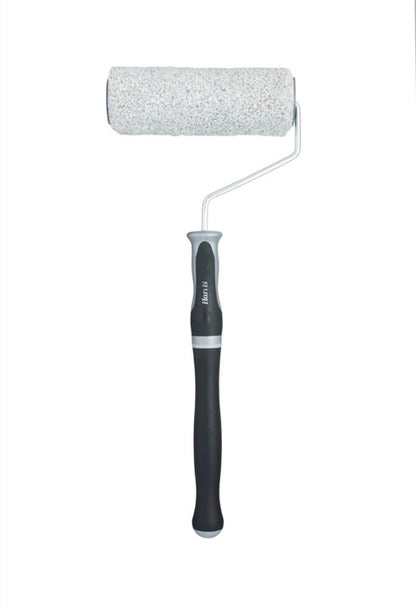 Harris Ultimate Wall & Ceiling Powercoat Roller