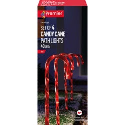 Premier Candy Canes