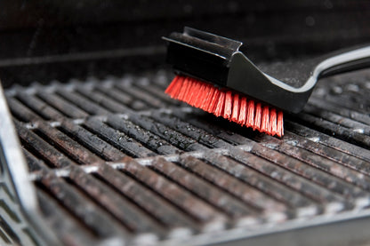 Char-Broil® Cool Clean Premium Brush