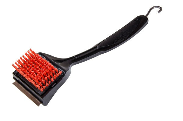 Char-Broil® Cool Clean Premium Brush