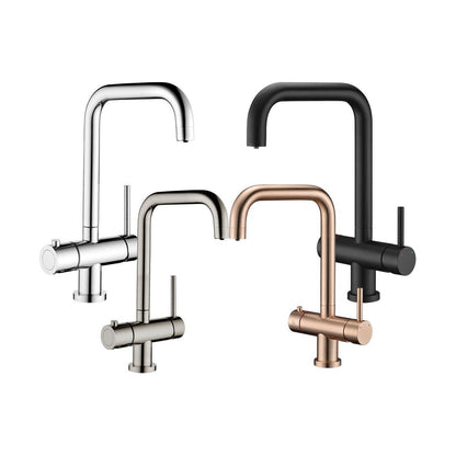 Prima+ BPR402 3 in 1 Hot Tap - Chrome