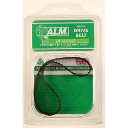 ALM Drive Belt