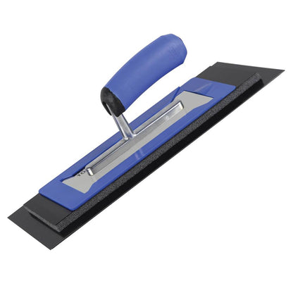 Refina Plaziflex Trowel & Blade 2 Piece