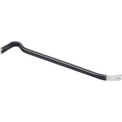 Spear & Jackson Eclipse Rippa Crowbar