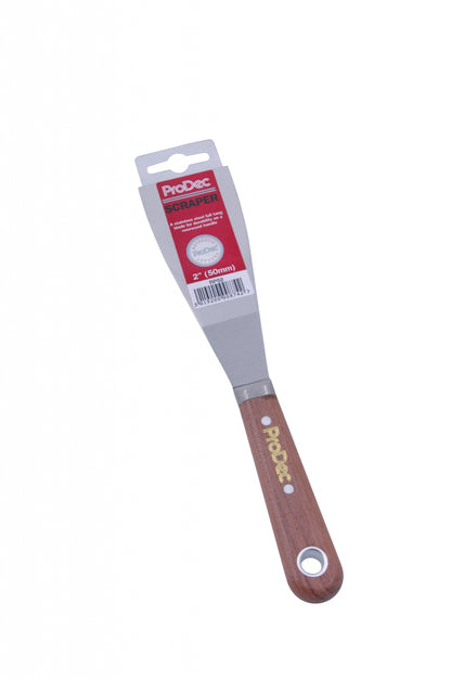 ProDec Paint Scraper