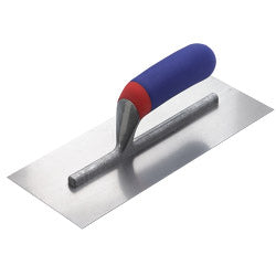 RST Finishing Trowel