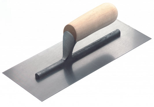 RST Finishing Trowel