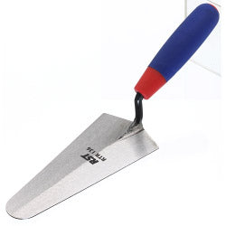 RST Gauging Trowel With Soft Touch Handle