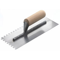 RST Finishing Trowel