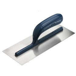 RST Finishing Trowel