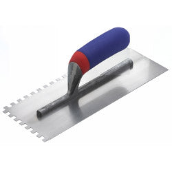 RST Notched Trowel