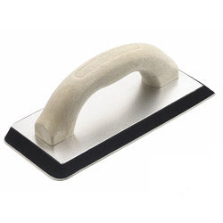 Flotteur pour coulis RST