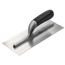 RST Finishing Trowel