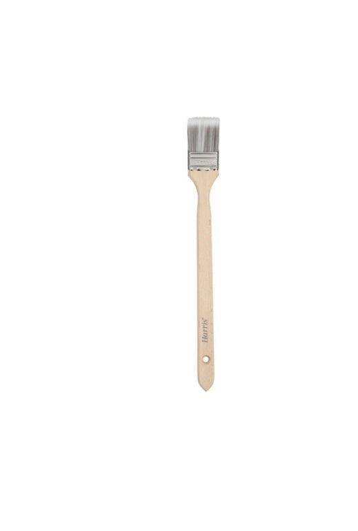 Harris Ultimate Wall & Ceiling Angled Reach Brush