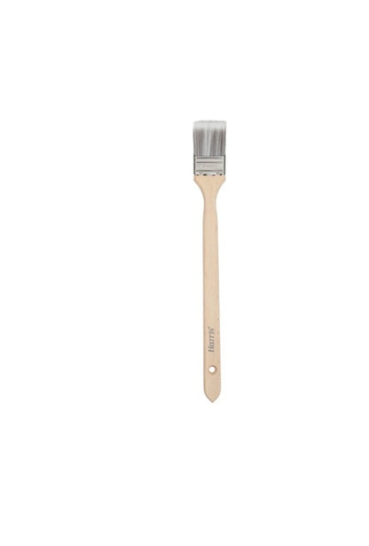 Harris Ultimate Wall & Ceiling Angled Reach Brush