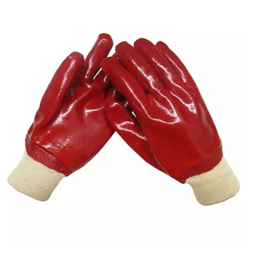 Ambassador Waterproof Glove